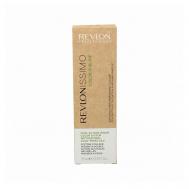 Стойкая краска без аммиака issimo Color Sublime 75 Revlon