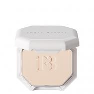 Компактная пудра By Rihanna Pro Filt'R Soft Matte FENTY BEAUTY