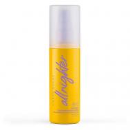 Увлажняющий спрей для фиксации макияжа All Nighter Vitamin C Setting Spray 118 Urban Decay