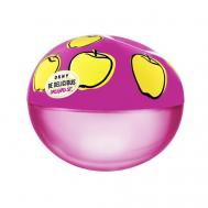 Be Delicious Orchard Street 50 DKNY