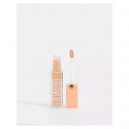 Жидкие тени для век Ultimate Glow NYX PROFESSIONAL MAKEUP