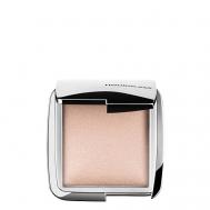 Пудра-хайлайтер для лица Ambient Strobe Lighting 4 Hourglass