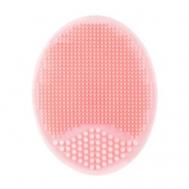 Силиконовый массажный диск для лица ATELIER ЛЭТУАЛЬ