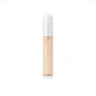 Выравнивающий тон кожи консилер с аппликатором Even Better All-Over Concealer + Eraser 6 CLINIQUE