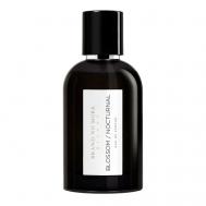 Blossom Nocturnal 100 BRAND NO MORE