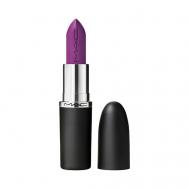 Губная помада ximal Matte Lipstick Mac