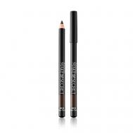 Универсальный карандаш для бровей Universal Browliner Make-up-secret