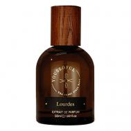 Lourdes 50 YOUSSOFUL