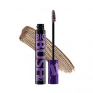 Гель для бровей Big Bush Brow Urban Decay