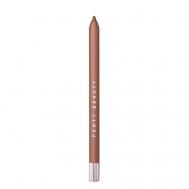 Карандаш для губ Trace'D Out Pencil FENTY BEAUTY