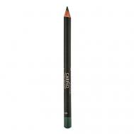 Контурный карандаш для глаз CARINO Ninelle