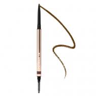 Карандаш для бровей Major Brow Defining Pencil PATRICK TA
