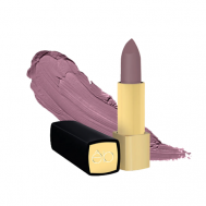 Интенсивно увлажняющая губная помада Color Passion Lipstick ETRE BELLE