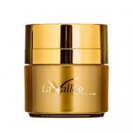 Антивозрастной дневной крем для лица Global Protective 50 LA VALLEE