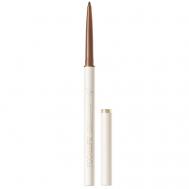 Карандаш для век автоматический Perfectly Defined Gel Eyeliner Focallure