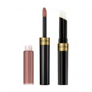 Косметический набор для губ Lipfinity Max Factor