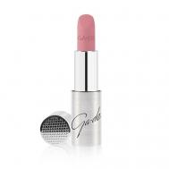 Губная помада с мягким матовым финишем SELFIE Ga-De