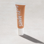 Тональный крем Pro Filt'R Mini Soft Matte FENTY BEAUTY