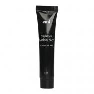 Perfumed Lotion №7 в тубе EMI