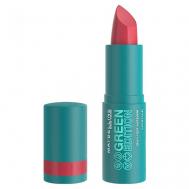 MAYBELLINE Губная помада Green Edition Butter Cream Lipstick Maybelline New York