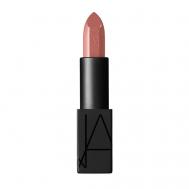 Помада Audacious Lipstick NARS