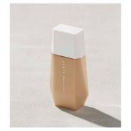 Увлажняющий тональный крем с разглаживающим эффектом Eaze Drop FENTY BEAUTY