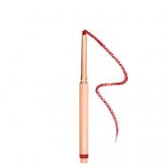 Карандаш для губ Major Headlines Precision Lip Crayon PATRICK TA