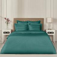 Постельное белье Vip Arya home collection