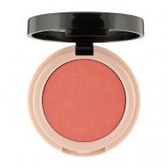 Сатиновые румяна для лица COLORICO Ninelle