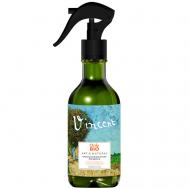 Аромаосвежитель воздуха Апельсиновый сад с лимонной вербеной 320 ONLY BIO