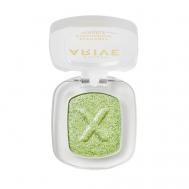 Тени для век Alphabet Eyeshadow Sparkle ARIVE MAKEUP
