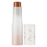 Тональный стик для лица Eaze Drop Blur FENTY BEAUTY