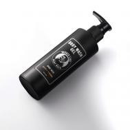 Гель для душа мужской 200 BARBER LINE FOR MEN