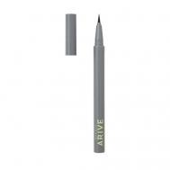 Подводка для бровей Eyebrow Pen ARIVE MAKEUP