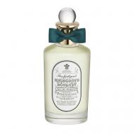 Highgrove Bouquet 100 Penhaligon's