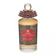 BABYLON 100 Penhaligon's