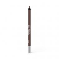 Водостойкий карандаш для глаз 24/7 Waterline Eye Pencil Urban Decay