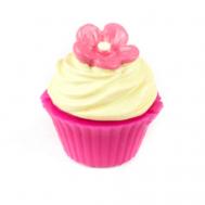 Бальзам для губ PETIT FOURS vanilla Take and Go