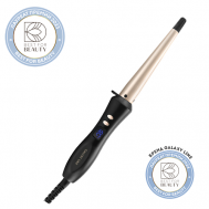 Плойка, 40 Вт, конусная GALAXY LINE