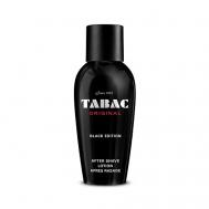 Лосьон после бритья парфюмированный After Shave Lotion 100 TABAC