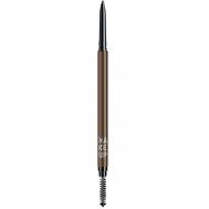 Карандаш для бровей автоматический Ultra Precision Brow Liner Make Up Factory