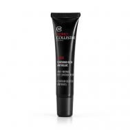 Крем против морщин для контура глаз для мужчин Uomo Anti-Wrinkle Eye Contour Cream 15 COLLISTAR