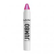 Хайлайтер-стик Jumbo Highlighter Stick NYX PROFESSIONAL MAKEUP
