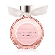 Mademoiselle  90 Rochas