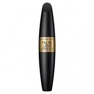 Тушь для ресниц False Lash Effect Max Factor