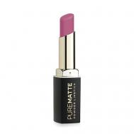 Помада для губ GR PURE MATTE POWDER LIPSTICK GOLDEN ROSE