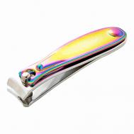 Книпсер (кусачки) для ногтей Classic JACKS.BEAUTY