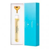 Yin Transformation Refill 50 The Harmonist