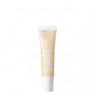 Тональный крем Pro Filt'R Mini Soft Matte FENTY BEAUTY