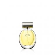 Парфюмерная вода Beauty 30 Calvin Klein